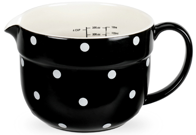 Measuring Jug